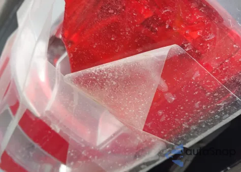 2016 Chevrolet Colorado Lt from USA, damaged, VIN 1GCGTCE38G1314011